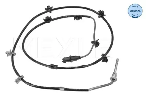 MEYLE MEYLE (614 800 0093) Sensor, exhaust gas temperature 