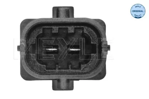 MEYLE MEYLE (614 800 0093) Sensor, exhaust gas temperature 