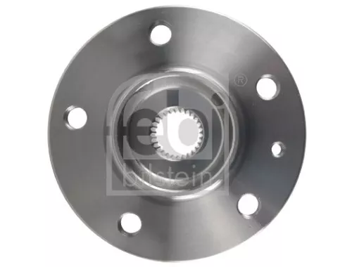 FEBI BILSTEIN FEBI BILSTEIN 172411 Wheel Hub 