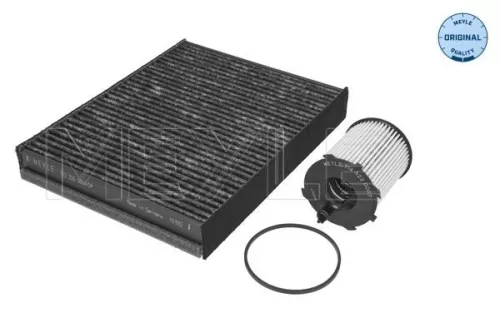 MEYLE Filter Set (712 330 0000/SK)