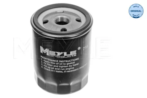 MEYLE Oil Filter (714 322 0000)