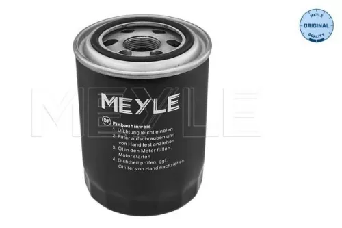 MEYLE Oil Filter (714 322 0001)