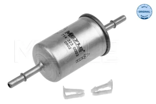MEYLE Fuel Filter (714 323 0003)