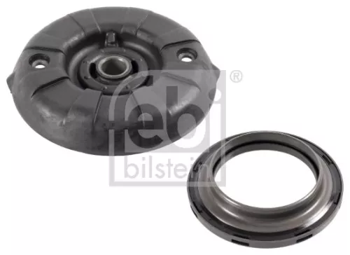Repair Kit, suspension strut support mount