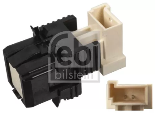 FEBI BILSTEIN FEBI BILSTEIN 172472 Stop Light Switch 