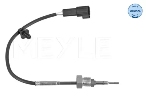 MEYLE MEYLE (714 800 0050) Sensor, exhaust gas temperature 