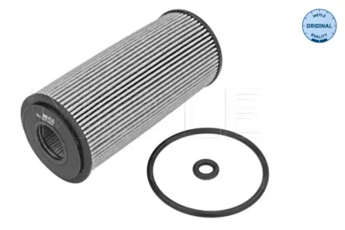 MEYLE Oil Filter (014 322 0004)