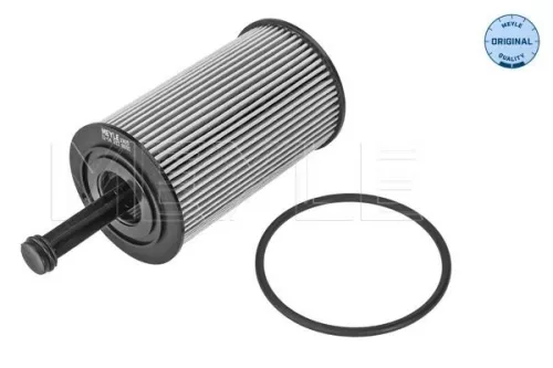 MEYLE Oil Filter (11-14 322 0001)