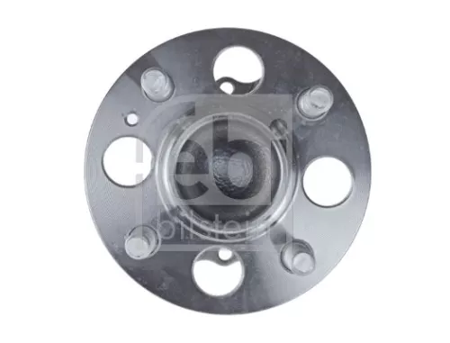 FEBI BILSTEIN FEBI BILSTEIN 172499 Wheel Bearing Kit 