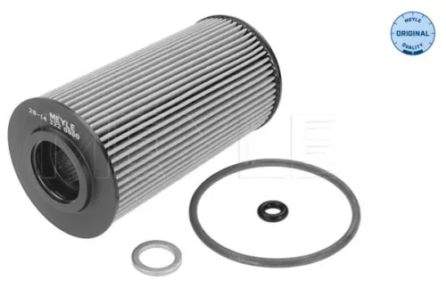 MEYLE Oil Filter (28-14 322 0000)