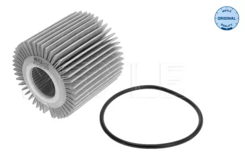 MEYLE Oil Filter (30-14 322 0012)