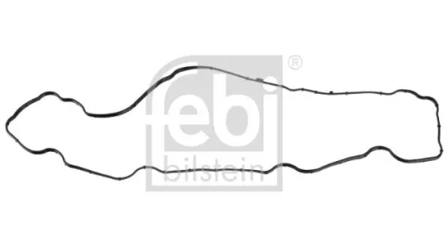 Gasket, cylinder head cover