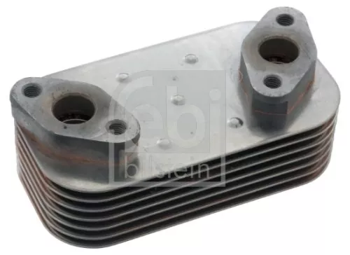 FEBI BILSTEIN FEBI BILSTEIN 172546 Oil Cooler, engine oil 