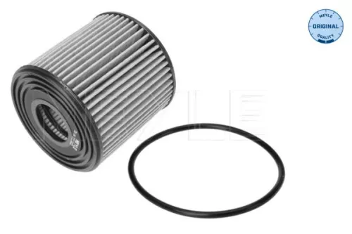 MEYLE Oil Filter (36-14 322 0005)
