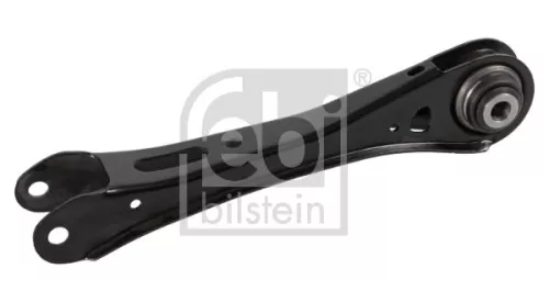 FEBI BILSTEIN FEBI BILSTEIN 172564 Control/Trailing Arm, wheel suspension 