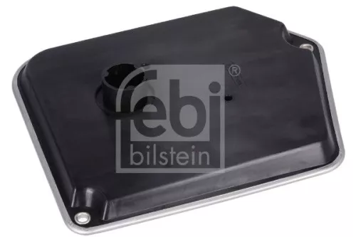 FEBI BILSTEIN FEBI BILSTEIN 172566 Hydraulic Filter Kit, automatic transmission 