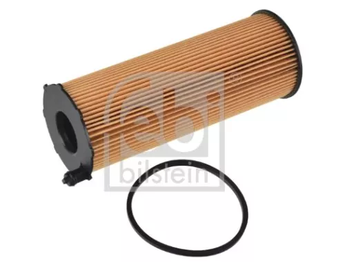 FEBI BILSTEIN FEBI BILSTEIN 172617 Oil Filter 