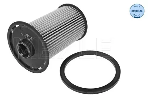 MEYLE Fuel Filter (714 323 0016)