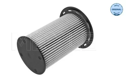MEYLE Fuel Filter (714 323 0016)