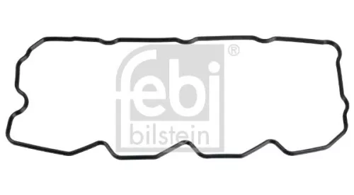 FEBI BILSTEIN FEBI BILSTEIN 172619 Gasket, cylinder head cover 