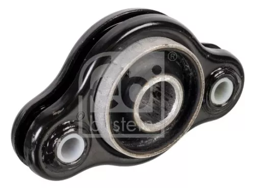 FEBI BILSTEIN FEBI BILSTEIN 172623 Mounting, control/trailing arm 