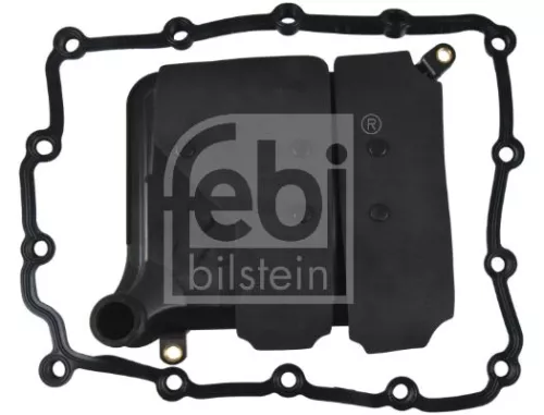 FEBI BILSTEIN FEBI BILSTEIN 172630 Hydraulic Filter Kit, automatic transmission 