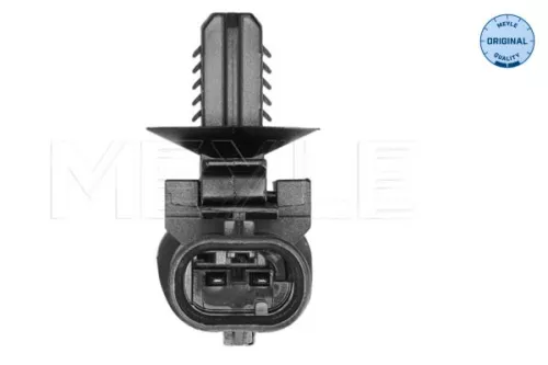 MEYLE MEYLE (214 800 0073) Sensor, exhaust gas temperature 