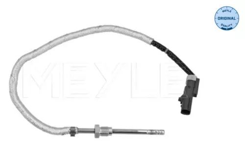 MEYLE MEYLE (214 800 0059) Sensor, exhaust gas temperature 
