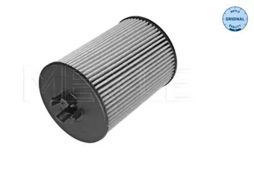 MEYLE Oil Filter (014 322 0012)