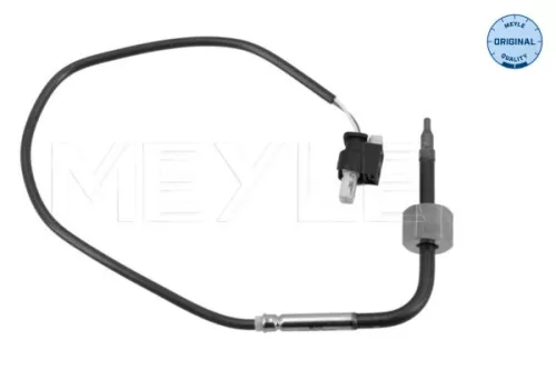 MEYLE MEYLE (014 800 0152) Sensor, exhaust gas temperature 