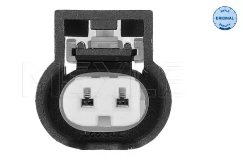 MEYLE MEYLE (014 800 0152) Sensor, exhaust gas temperature 