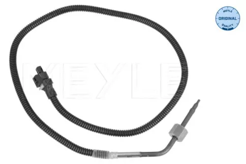 MEYLE MEYLE (014 800 0163) Sensor, exhaust gas temperature 