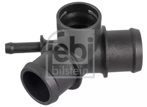 FEBI BILSTEIN FEBI BILSTEIN 172727 Coolant Flange 