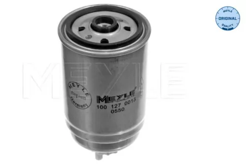 MEYLE Fuel Filter (100 127 0013)
