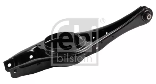 FEBI BILSTEIN FEBI BILSTEIN 172743 Control/Trailing Arm, wheel suspension 