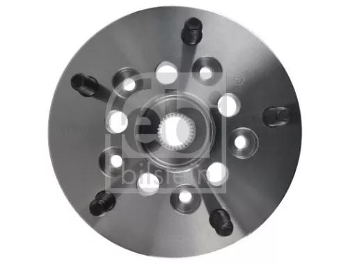 FEBI BILSTEIN FEBI BILSTEIN 172746 Wheel Hub 
