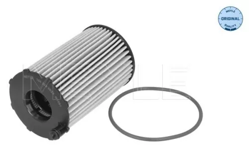 MEYLE Oil Filter (100 322 0023)