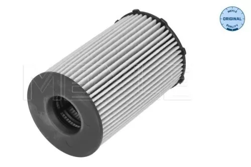 MEYLE Oil Filter (100 322 0023)