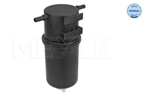 MEYLE Fuel Filter (100 323 0026)
