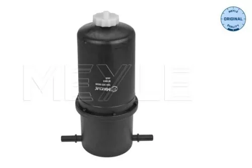MEYLE Fuel Filter (100 323 0026)
