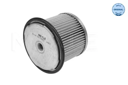 MEYLE Fuel Filter (11-14 323 0002)