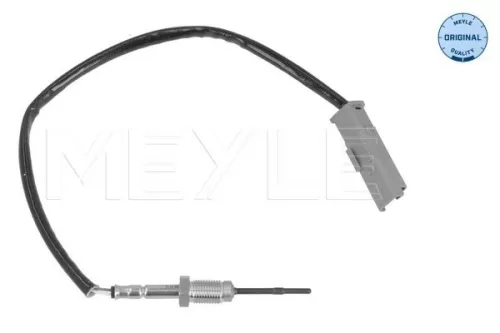 MEYLE MEYLE (11-14 800 0018) Sensor, exhaust gas temperature 