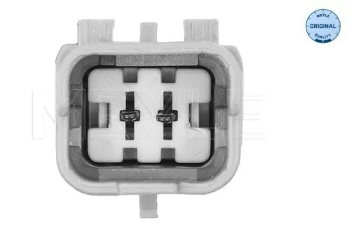 MEYLE MEYLE (11-14 800 0018) Sensor, exhaust gas temperature 