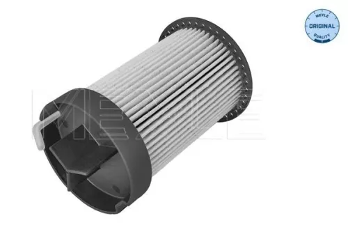 MEYLE Fuel Filter (114 323 0008)