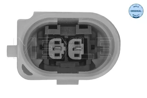 MEYLE MEYLE (114 800 0065) Sensor, exhaust gas temperature 