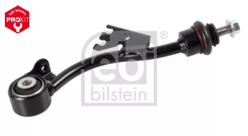 Link/Coupling Rod, stabiliser bar