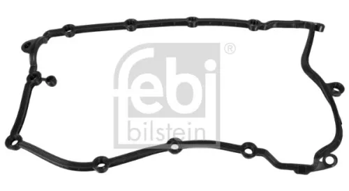 FEBI BILSTEIN FEBI BILSTEIN 172879 Gasket, cylinder head cover 