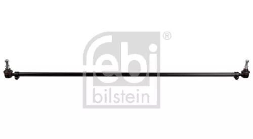 Tie Rod