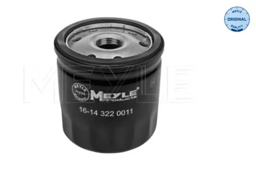 MEYLE Oil Filter (16-14 322 0011)