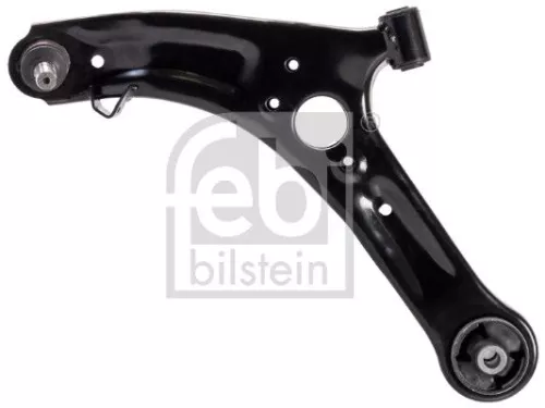 FEBI BILSTEIN FEBI BILSTEIN 172909 Control/Trailing Arm, wheel suspension 